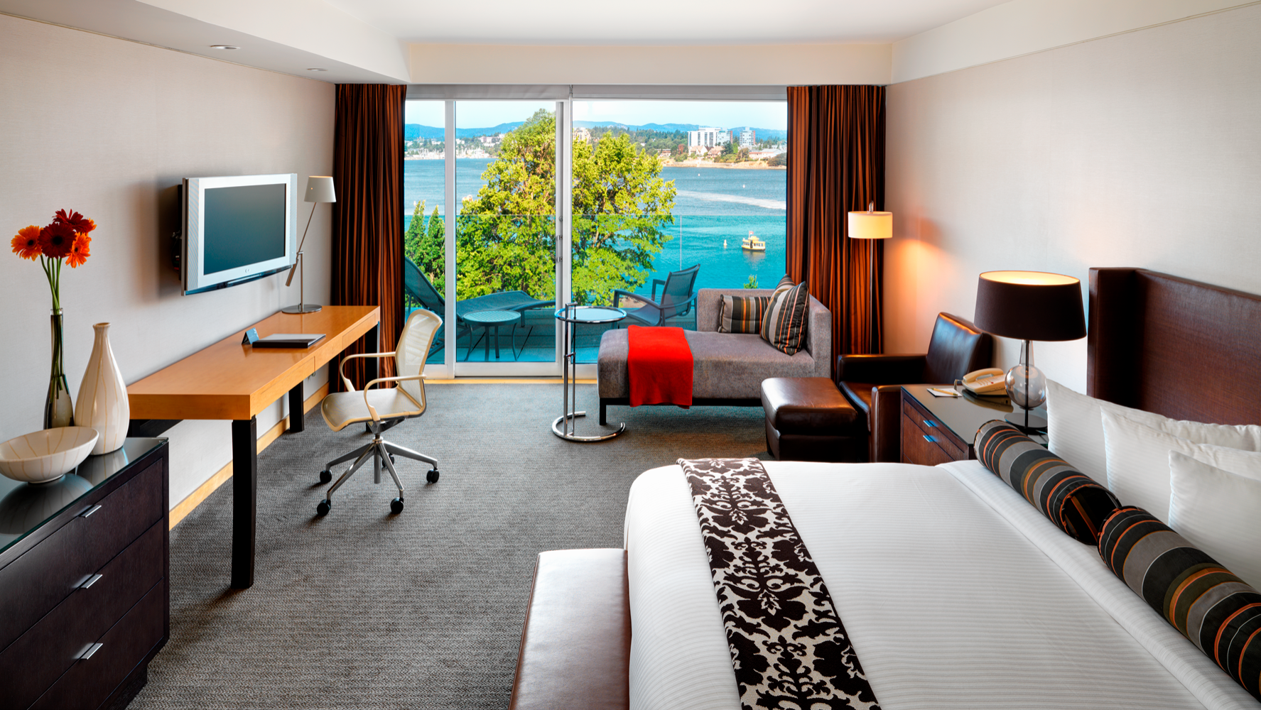 Inn at Laurel Point | Inn at Laurel Point |